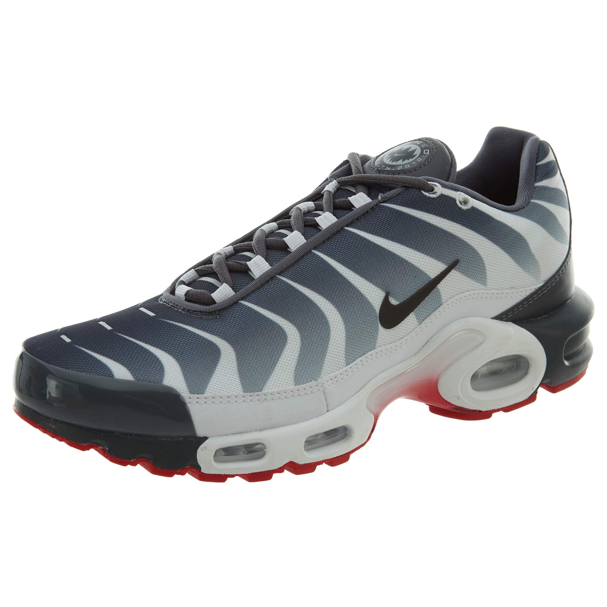 air max plus tn tuned