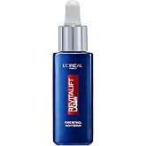 L'Oreal Revitalift Retinol Serum 30 ml