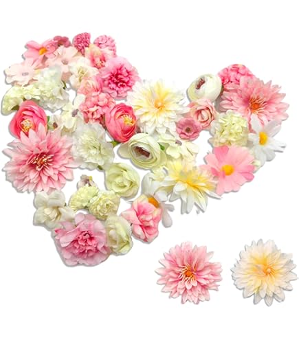 Stoffen Bloemen Decoratie Kinderen