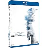 El Dia De Ma&ntilde;ana - Blu-Ray