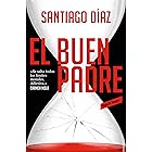 El buen padre (Indira Ramos 1)
