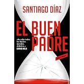 El buen padre (Indira Ramos 1)