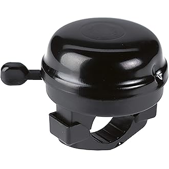 6+ Bell For Bikes