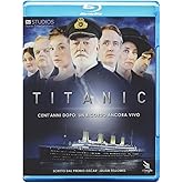 Titanic Latitudine 41 Nord Amazon.it More,Allen,Ayres,Blackman, More