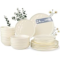 Compleet diner servies - online kopen? | Korting tot 60