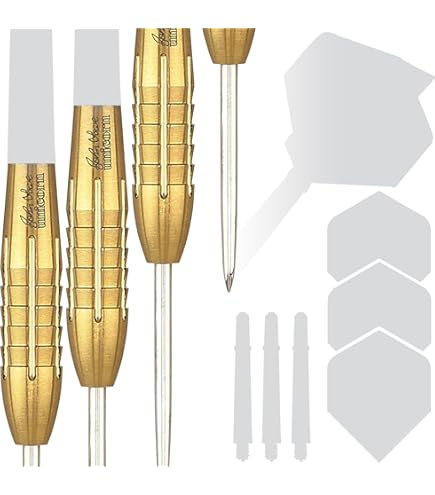 unicorn Golden John Lowe 20g 海外直輸入品 unicorn Golden John Lowe 20g 海外直輸入品