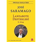 Lanzarote Defterleri 2