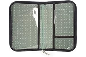 SUDOPO A LIBRO NACIMIENTO EMILY WALKING MUM 36281