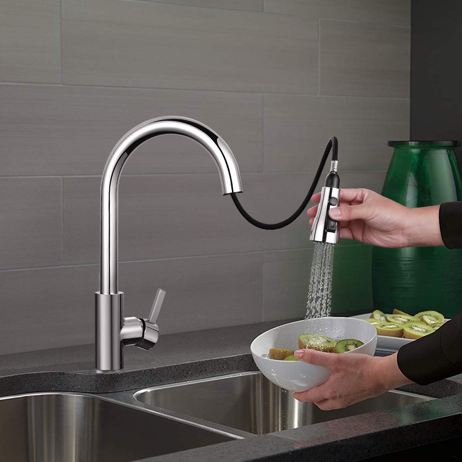 Смеситель для кухни hansgrohe. Смеситель kitchen bath faucet. Смеситель kitchen bath faucet. Kitchen faucet смеситель для кухни. Кран с водой.