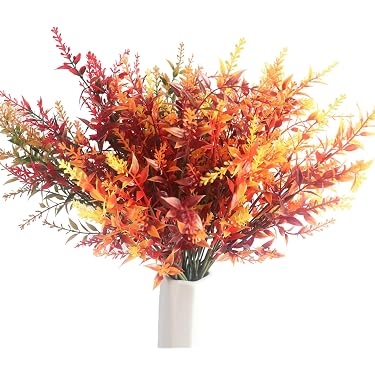 Bestseller: Die beliebtesten Artikel in Künstliche Blumenarrangements