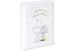 Me to You Album photo de baptàªme Tiny Tatty Teddy