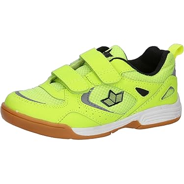 Lico Schuhe Sport VS, 360752, Größe: 32