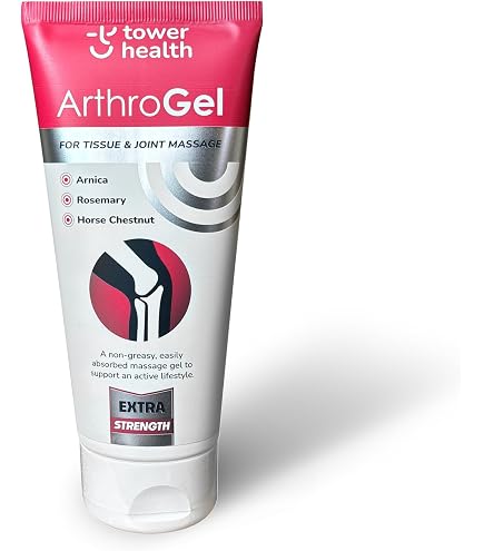 aloe vera gel biologisch Bio Aloe Vera Gel 99% | natrliche Hautpflege