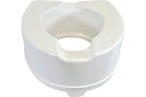 TERMIGEA ALZAWATER CON STAFFE 14 CM