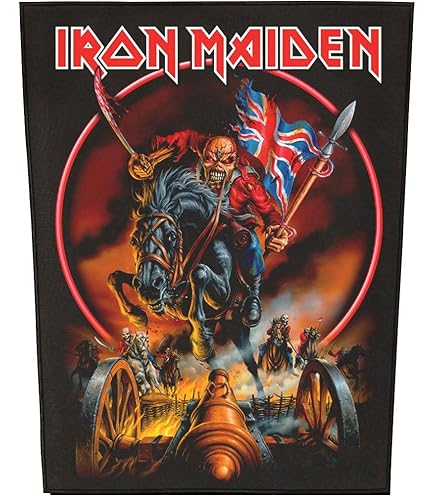 8-Quart Digital Air Fryer