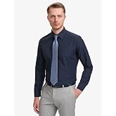 Pierre Cardin Erkek G&ouml;mlek Basic