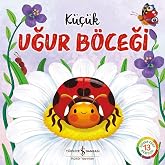 K&uuml;&ccedil;&uuml;k Uğur B&ouml;ceği