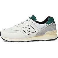 New Balance U574v2, Scarpe da Ginnastica Unisex-Adulto