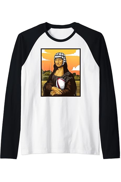 Rugby Crest - Maglietta Da Uomo | DC Shoes - Foto 4