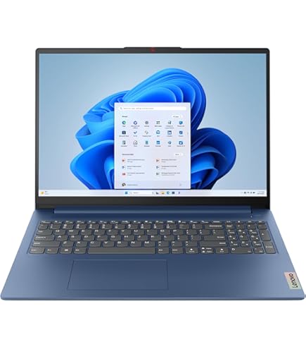 Lenovo IdeaPad Slim 5 16IRL8 16