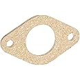 Justrite 11073 Gasket - Hose