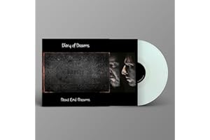 Dead End Dreams - Chapter I (Pearl / Northern Light ed)