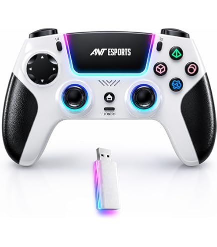 Xim Matrix Multi Input Gaming Adapter : Amazon.in: Computers