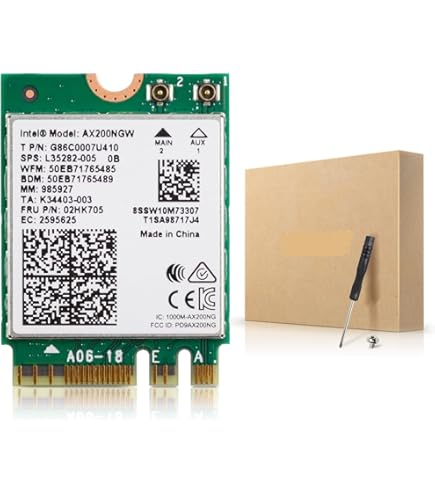 Amazon.in: Buy TP-Link WiFi 7 BE9300 PCIe WiFi Card for Desktop PC