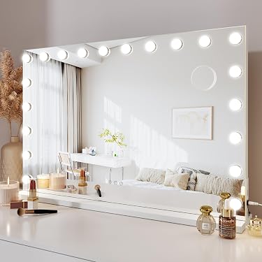 Miroir Super HD, Miroir De Maquillage 20 X 13,4 Cm, Miroirs De Table Support Pliable Facile A Transporter Ultra Fin Et Durable Pliable Rose 98342283 Miroir Super HD, Miroir De Maquillage 20 X 13,4 Cm, Miroirs De Table Support Pliable Facile A Transporter Ultra Fin Et Durable Pliable Rose 98342283