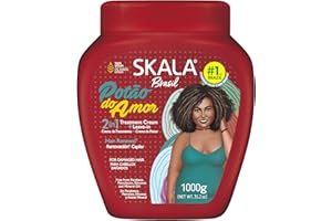 Crème de soin 1 kg 18 éléments + arginine Skala