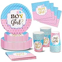 Brosse à Décarboner En Fibre De Carbone - Diamètre 45 Mm - Filetage M6 Pour Perceuse Ou Flex