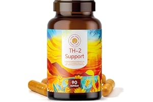 ‎ALPHA FOODS Alpha Foods Kurkuma Extrakt + MSM (Schwefel) - 90 Kapseln - 95% Curcumin Anteil des Kurkumaextrakts - mit Spirulina, Weihrauch, Zimt, Ingwer und Pfeffer Extrakt - synergetische Wirkstoffe