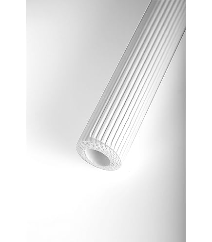 ODETOJOY | Lot De 10 Plaques En Carton Ondulé Noir, 21 X 30 Cm A4 3 Couches Pour Bricolage Modelisme Cours Scolaires Resp