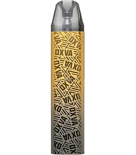 pod oxva xlim Oxva Xlim Pro 3 Pod Kit – Smokea Irish Vape Shop