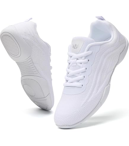 Chaussons De Danse Classique (pointes) Pour Femmes/filles - Satin Noir Avec Rubans Et Protège-orteils En Silicone - Taille 36 EU