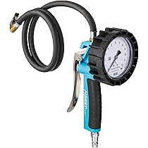 Hazet 9040-43/5 Persluchtadapter 1 stuk (s