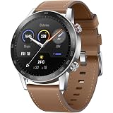 NOKOER Correas para Honor Magic Watch 2 46mm, [2 in 1] TPU Silicona La  Correa + 3 Piezas Protector de Pantalla, [Resistente al Desgaste]  [Transpirable] Pulsera para Honor Magic Watch 2 46mm - Blanco : Amazon.es:  Electrónica
