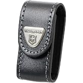 Victorinox