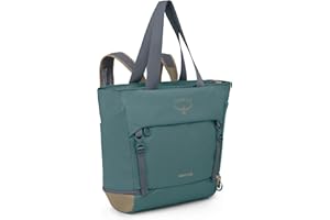 Osprey Daylite Unisex Borsa tote pack