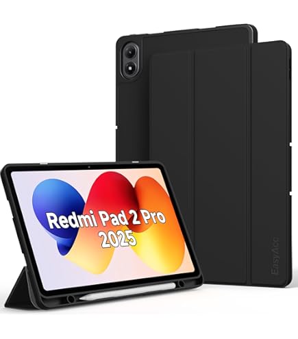 Pellicola Protettiva Opaca BROTECT Per Xiaomi Redmi 9T - Antiriflesso E Anti-impronta - 2 Pezzi - Made In Germany