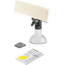 2 Pezzi Di Ricambio Per Filtro In Linea 48-222 Per Zodiac Polaris Vac-Sweep 280, 380, 480 Pro 3900 Sport Pressure Side Pool Cleaner Sweep 88977145