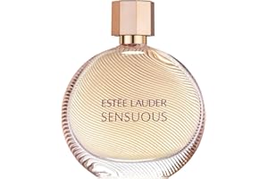 ESTÉE LAUDER Estee Lauder SENSUOUS edp spray 30 ml