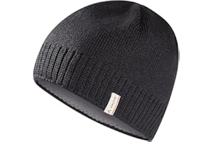 VAUDE Accessories Edo Beanie III