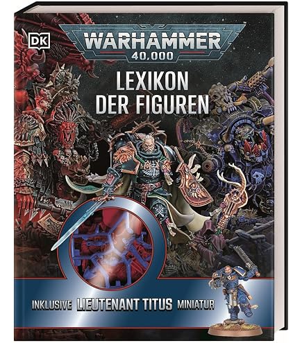 Warhammer The Horus Heresy: Legions - Test the White Scars in battle in a new ev Warhammer The Horus Heresy: Legions - Test the White Scars in battle in a new ev