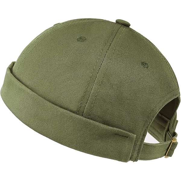 YAMEE Baseball Cap Herren Sommer,Basecap Damen Mesh Sommermütze Herren YAMEE Baseball Cap Herren Sommer,Basecap Damen Mesh Sommermütze Herren