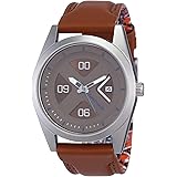fastrack nk38016pl02