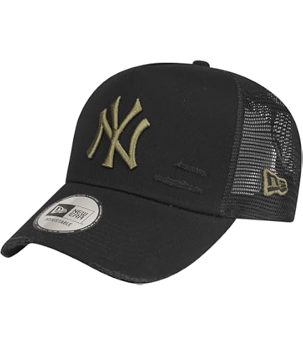 Berretto da baseball fotografia stock. Immagine di maglia - 3917610