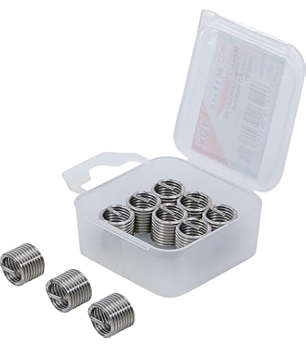 Taraud G 1/4 3 Lèvres HSSE – Marque DC, Neuf Sans Boîte