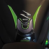 BENELLI TRK502/X (2017+) NANO GLASS Cruscotto Proteggi Schermo