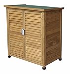 garden sheds & storage: plastic sheds, wooden sheds, metal